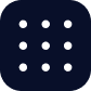 Binineex Logo
