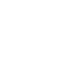 Nine Logo