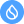 SUI